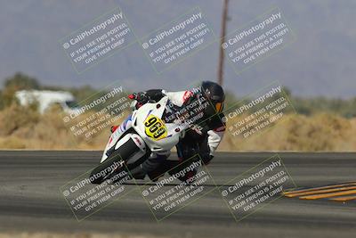 media/Feb-04-2023-SoCal Trackdays (Sat) [[8a776bf2c3]]/Turn 16 Set 1 (1115am)/